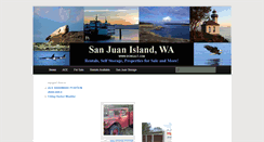 Desktop Screenshot of dongalt.com
