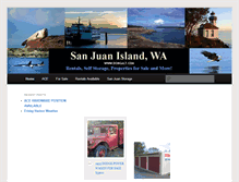 Tablet Screenshot of dongalt.com